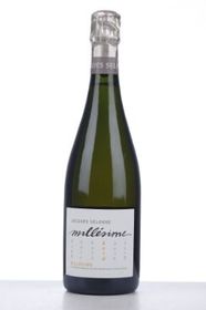 france-champagne-sparkling-wine-jacques-selosse-extra-brut-millesime-2013